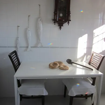 Villa Jordana One Step To The
