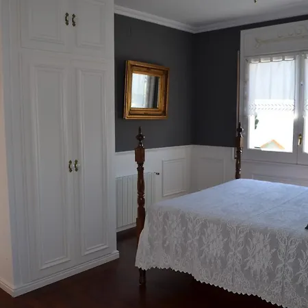 Villa Jordana One Step To The