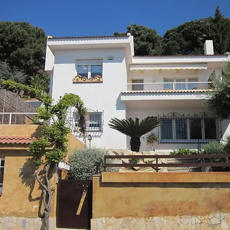 Villa Jordana One Step To The *